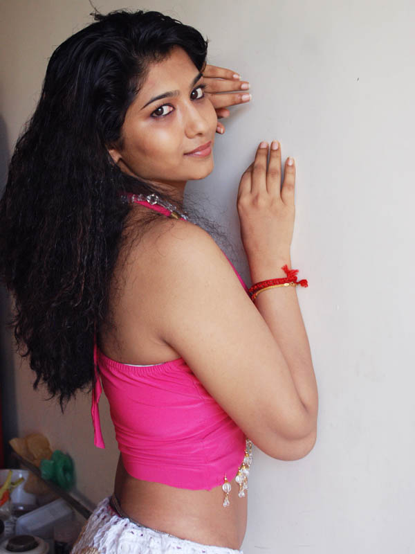 Liya Sree Hot Pictures | Picture 62382